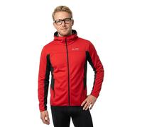 Loeffler North Ab Light Jacket