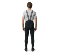 Loeffler Optimus Ab Xt Bib Tights 52 Black