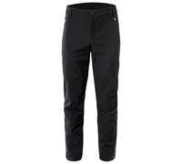 Löffler - Pants Comfort ASW - Winter trousers size 58 - Regular, black