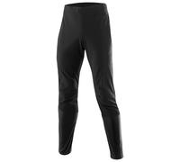 Löffler - Pants XC-Pure Transtex Shell - Softshell trousers size 56 - Regular, black