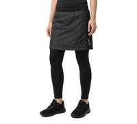 Loeffler Pl60 Skirt