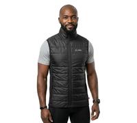 Loeffler Pl60 Vest Black 56 Men