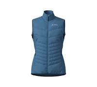 Loeffler Pl60 Vest