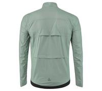 Loeffler Rain Chaser Wpm Pocket Jacket 48 Cottage