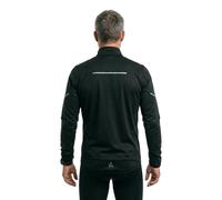 Loeffler Raiwin Wpm Colibri Jacket 52 Black