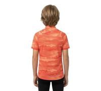 Loeffler Short Sleeve Jersey 152 cm Lotus