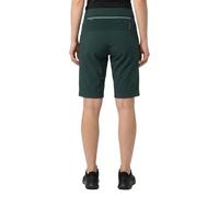 Loeffler Skys-e Tsl Shorts 38 Forest