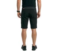 Loeffler Skys-e Tsl Shorts 56 Black