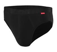 Loeffler Transtex Light Slips Black 46 Men