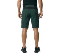 Loeffler Swida-g Csl Shorts 48 Forest
