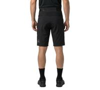 Loeffler Swida-g Csl Shorts 50 Black