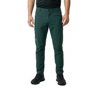 Loeffler Tapered Csl Pants
