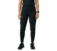 Loeffler Tapered Wpm Pocket Pants