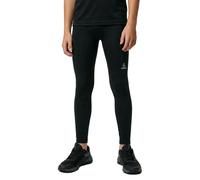 Loeffler Thermo Base Layer Pants