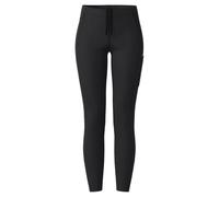 Loeffler Thermo Basic Leggings