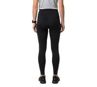 Loeffler Thermo Elastic Bib Tights 40 Black