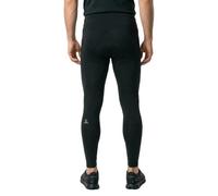 Loeffler Thermo Elastic Tights 52 Black