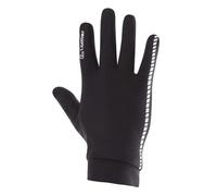 Loeffler Thermo Gloves