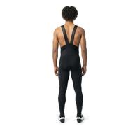 Loeffler Thermo Sql Bib Tights Black 56 Men 56 Black