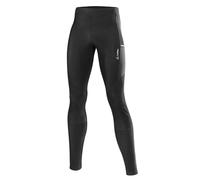Loeffler Thermo Tiv Base Layer Pants