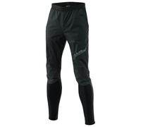 Löffler - Tights Worldcup DDP - Cross-country ski trousers size 52, black