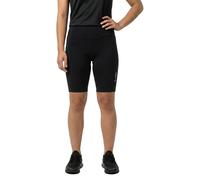 Loeffler Tour Base Layer Shorts