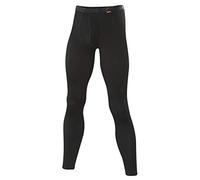 LÖFFLER Transtex Light Men's Underpants Long