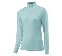 Loeffler Transtex Long Sleeve Base Layer