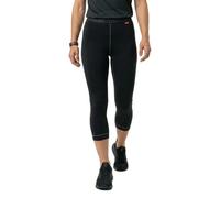 Loeffler Transtex Warm 3/4 Base Layer Pants