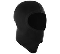 Loeffler Transtex Warm Balaclava