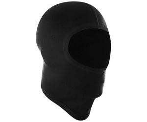 Loeffler Transtex Warm Balaclava