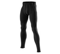Loeffler Transtex Warm Base Layer Pants