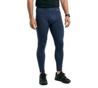 Loeffler Transtex Warm Base Layer Pants