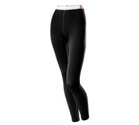 Loeffler Transtex Warm Base Layer Pants