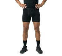 Loeffler Transtex Warm Boxers