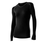 Loeffler Transtex Warm Long Sleeve Base Layer