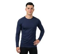 Loeffler Transtex Warm Long Sleeve Base Layer