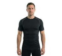 Loeffler Transtex Warm Short Sleeve Base Layer