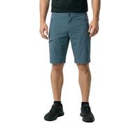 Loeffler Trekking Csl Shorts