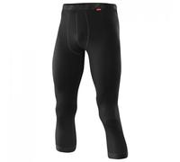 Loeffler Transtex Light Leggings Black XL Men