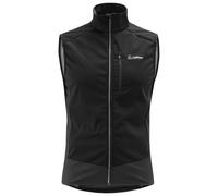 Loeffler Ab Light Vest