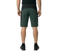 Loeffler Voyage-e Csl Shorts 48 Forest
