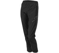 LÖFFLER W Pant Sport Micro - Women - Black - size XXL- model 2024 XXL