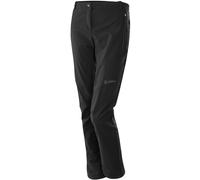 LÖFFLER W Pants Alaska Asw - Women - Black - size XS- model 2025 XS