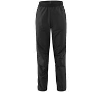 LÖFFLER W Pants Sport Micro - Women - Black - size 40- model 2025 40