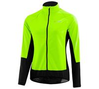 Löffler - Women's Bike Jacket Alpha Airblocc Light - Cycling jacket size 42, green