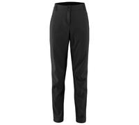 Loeffler Alaska Asw Pants Black 38 / Regular Women