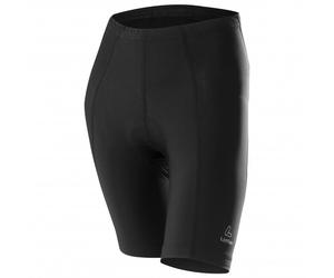 Löffler - Women's Bike Short Tights Basic - Cycling bottoms size 34, black