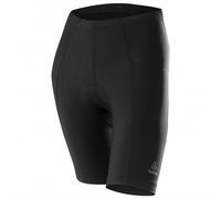 Löffler - Women's Bike Short Tights Basic - Cycling bottoms size 50, black