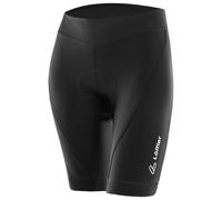 Loeffler Hotbond® Shorts Black 44 Woman